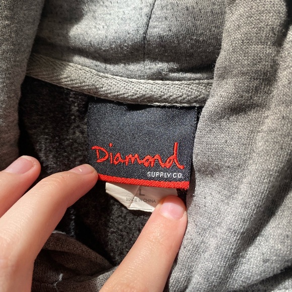 Bundle of men’s sweats - Picture 4 of 6